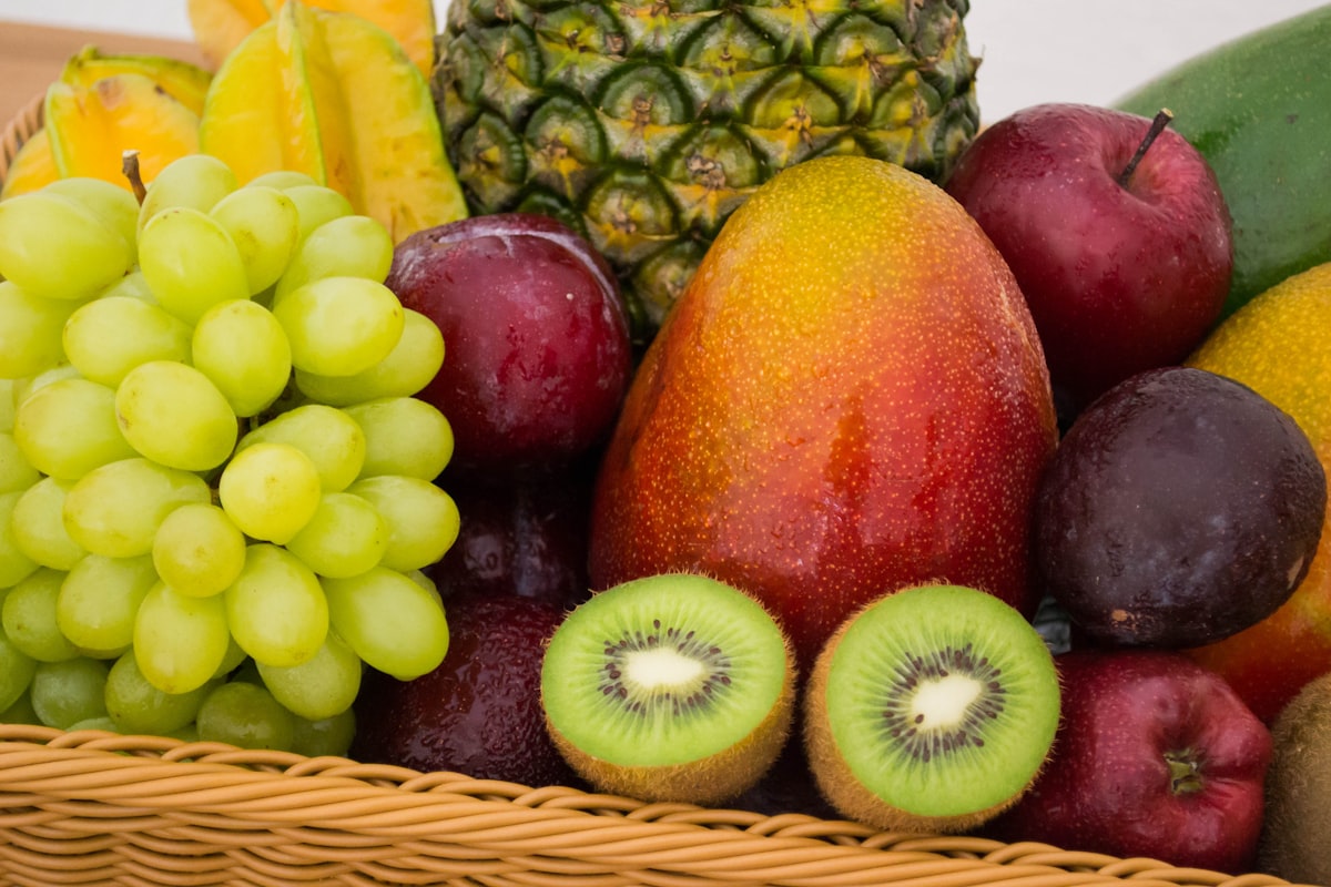 Melon